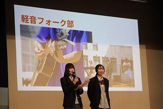 s-20241221 (58).jpg