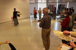 s-20250111 (126).jpg