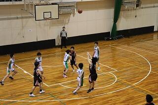 s-20250111 (253).jpg