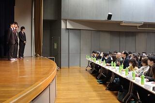 s-20250116 (19).jpg