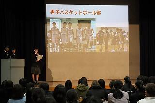 s-20250118 (34).jpg