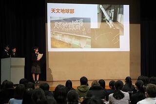 s-20250118 (35).jpg