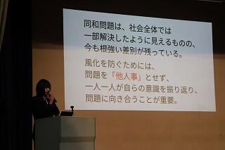 s-20250123 (104).jpg
