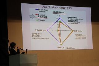 s-20250123 (65).jpg