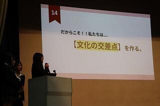 s-20250123 (82).jpg