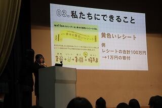 s-20250123 (92).jpg