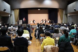 s-20250125 (57).jpg