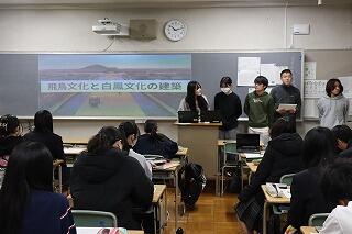 s-20250207 (20).jpg