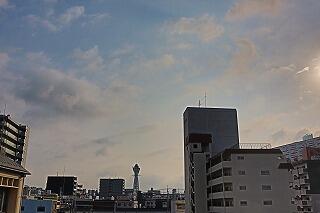 s-20250217 (6).jpg