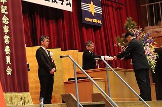 s-20250228 (6).jpg