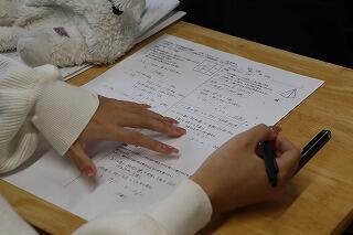 s-20250305 (8).jpg