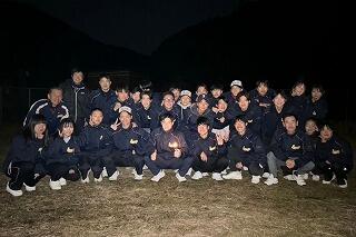 s-20250308baseball (26).jpg