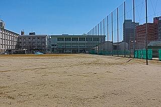 s-20250309 (8).jpg