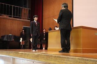 s-20250319 (20).jpg
