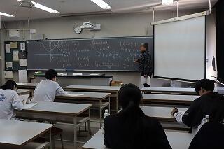 s-20250326 (11).jpg