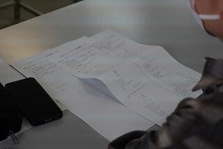 s-20250326 (13).jpg