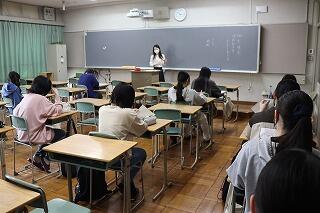 s-20250327 (14).jpg