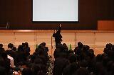 s-20250411 (15).jpg