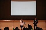 s-20250411 (22).jpg