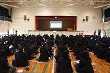 s-20250411 (45).jpg