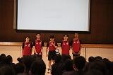 s-20250411 (64).jpg