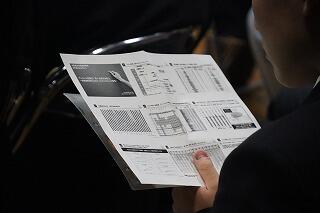 s-20250417 (3).jpg