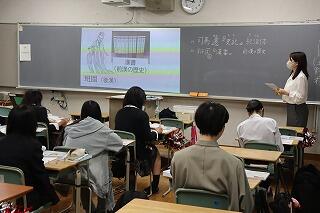 s-20250510 (14).jpg