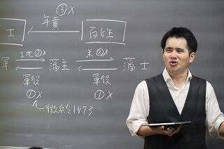 s-20250510 (15).jpg