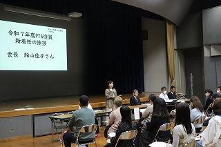 s-20250510 (29).jpg