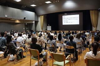 s-20250510 (39).jpg