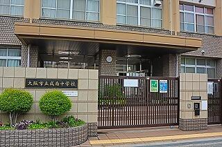 s-20250512 (2).jpg
