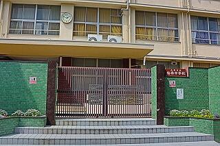 s-20250512 (3).jpg