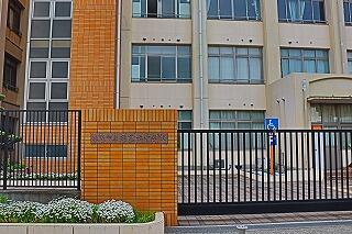 s-20250512 (4).jpg