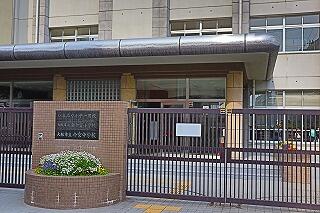 s-20250512 (6).jpg