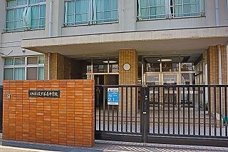 s-20250513 (2).jpg