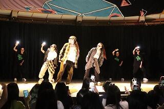 s-20250608IDC (113).jpg
