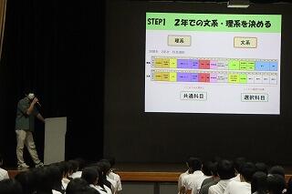 s-20250619 (10).jpg