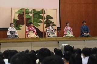 s-20250710 (59).jpg