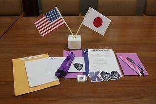 s-20250710 (86).jpg