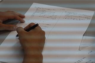 s-20250722 (23).jpg