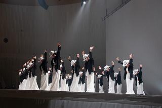 s-20250730EXPO Dance (1).jpg
