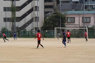 s-20250804 (20).jpg