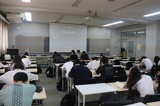 s-20250807 (15).jpg