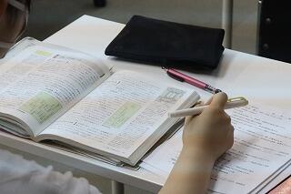 s-20250807 (6).jpg