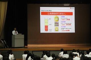 s-20250821 (48).jpg