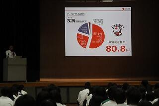 s-20250821 (53).jpg