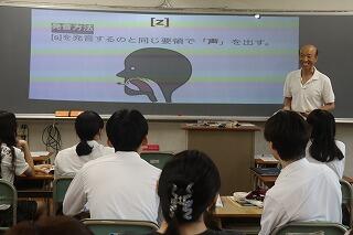 s-20250903 (4).jpg