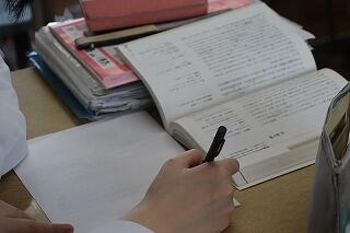 s-20250910 (10).jpg