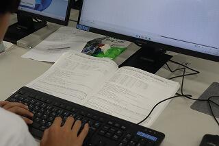 s-20250919 (9).jpg