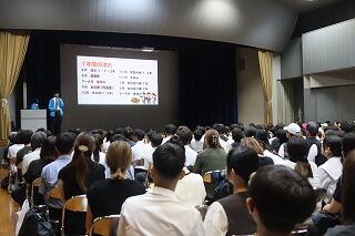 s-20250920 (16).jpg